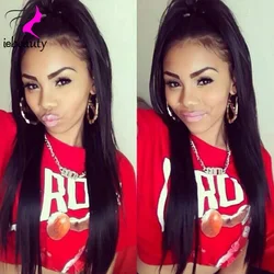 

Top 7A Brazilian Virgin Hair Straight 4 Bundles Cheap Straight Human Hair Unprocessed Virgin Brazilian Hair Straight Virgin Hair