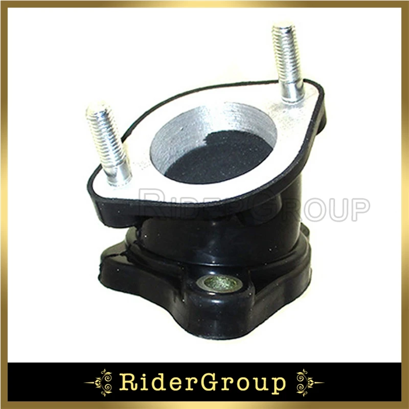 MXA0876 (23)
