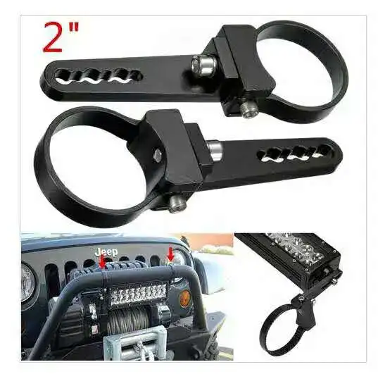 TB2clkMcZnI8KJjSsziXXb8QpXa_!!3493372583