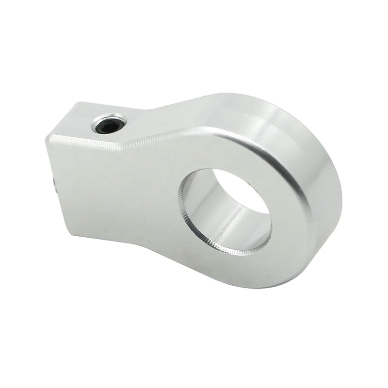 ford clutch rod end permanent repair bartonmatto