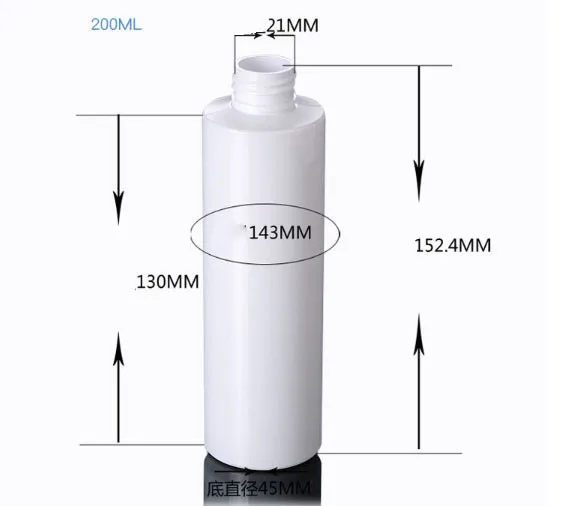 BOSE636 bottle m6