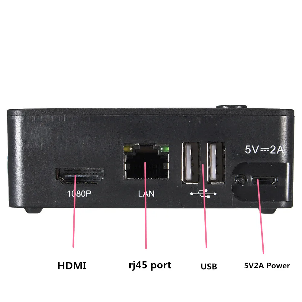 CCTV NVR (14)