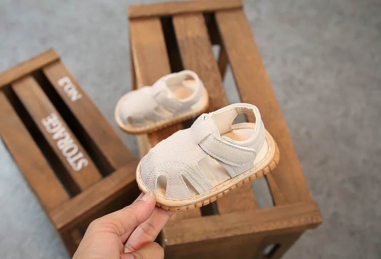 8878292973_459061074