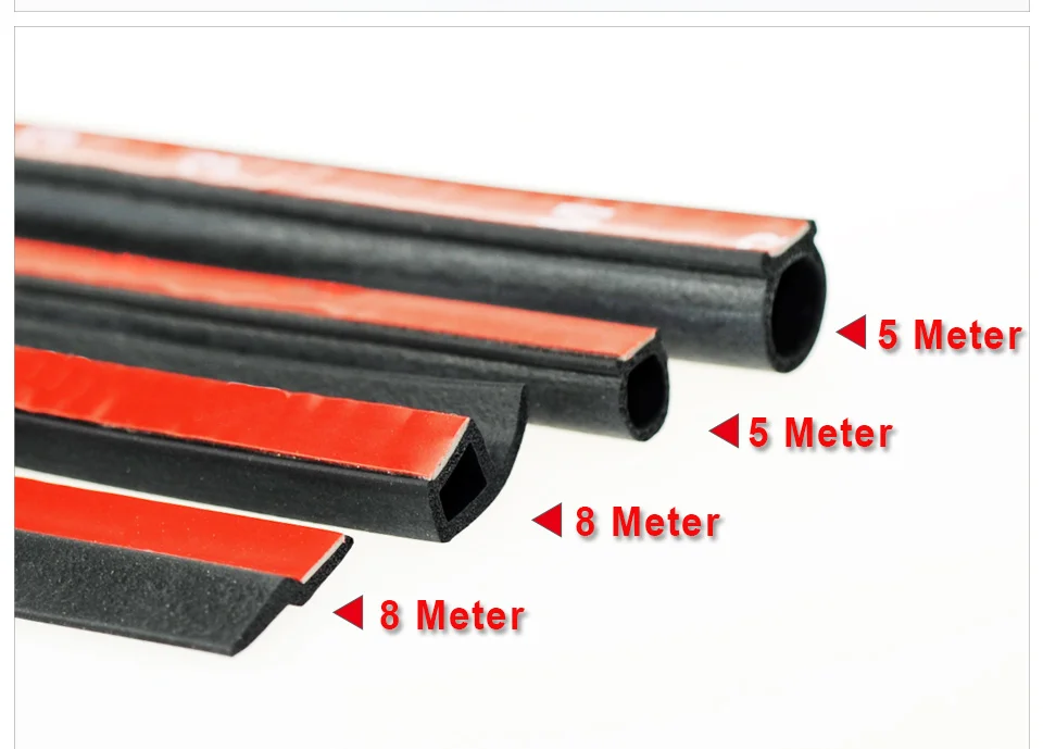 P-(8M)+BigD-5(M)+Small-D-5(M)-+-Z-8(M)-Rubber-Seals-SetFillers_02