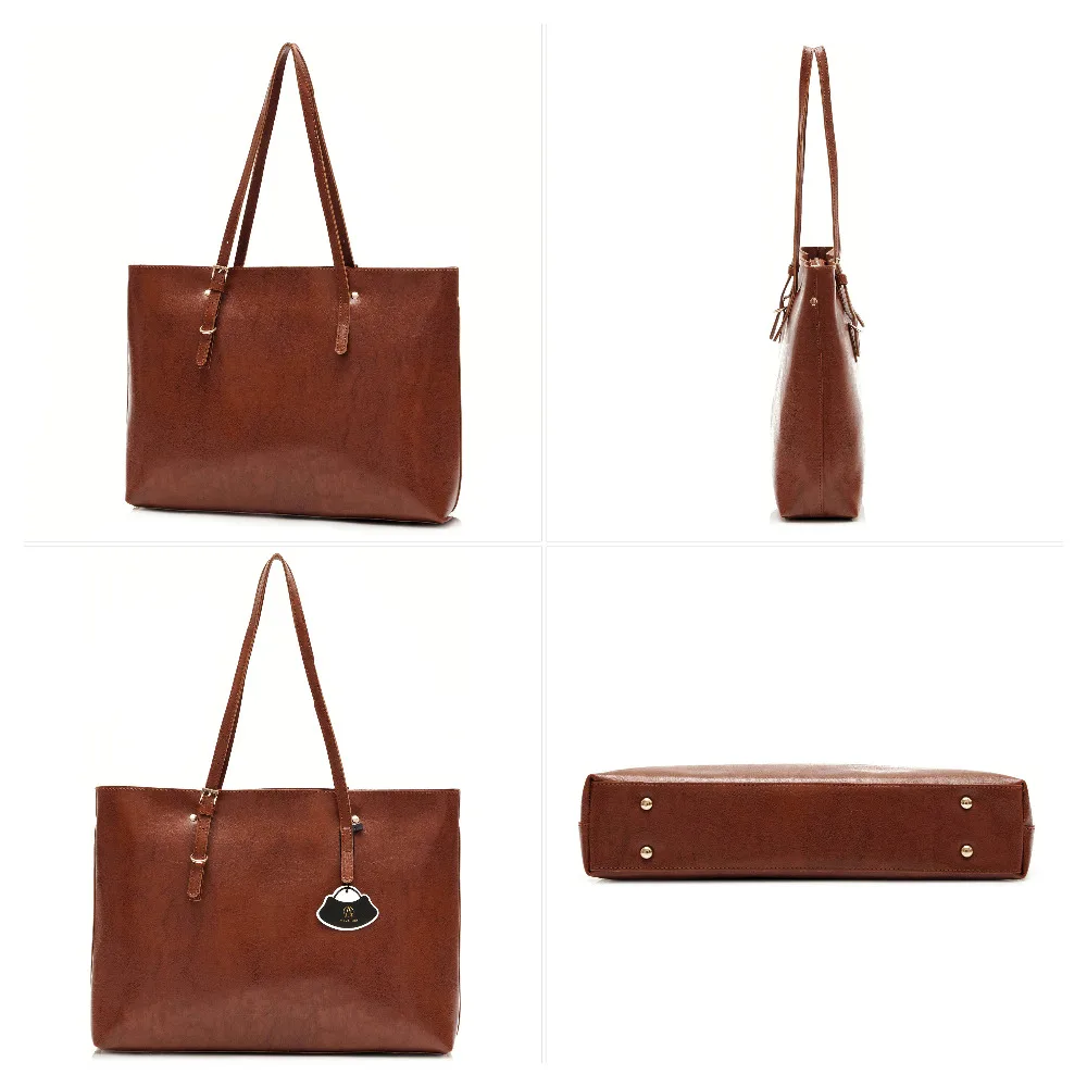 brown (3)