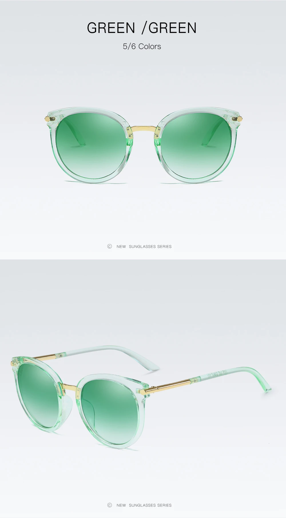 sunglasses women (6)