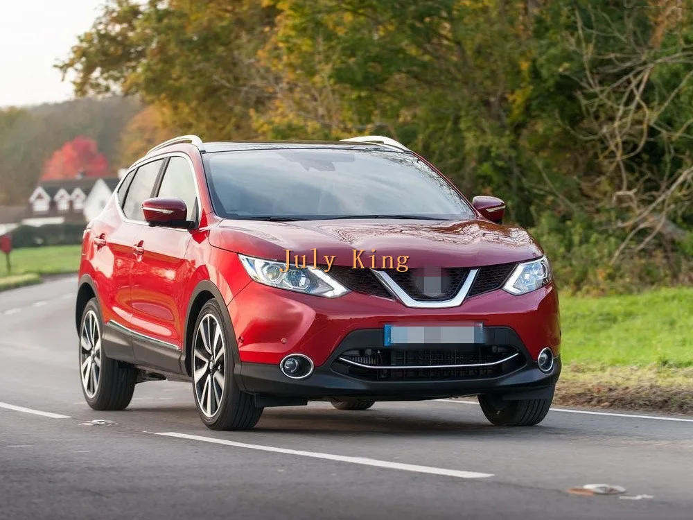 Nissan-Qashqai-2014