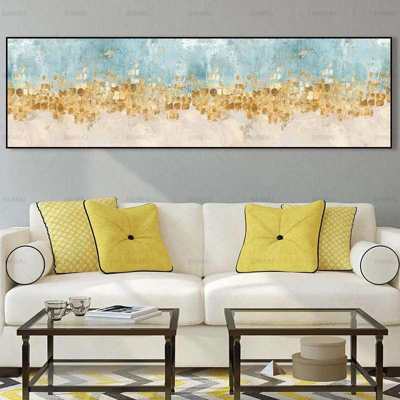 painting Picture print canvas wall art picture Abstract posters wall art Painting art home decor landcape canvas art no frame painting Picture print canvas wall art picture Abstract posters wall art Painting art home decor landcape canvas art no frame