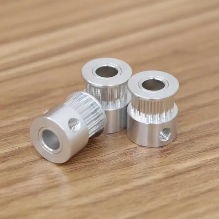 13132GT-19-6-7-CF16 (4)