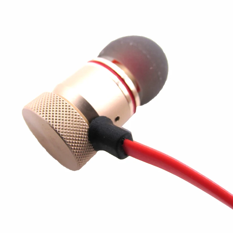 2017-New-In-Ear-Bluetooth-Earphone-Sport-Sweatproof-Stereo-Handsfree-Cordless-Wireless-Earpiece-With-Mic-For (2)