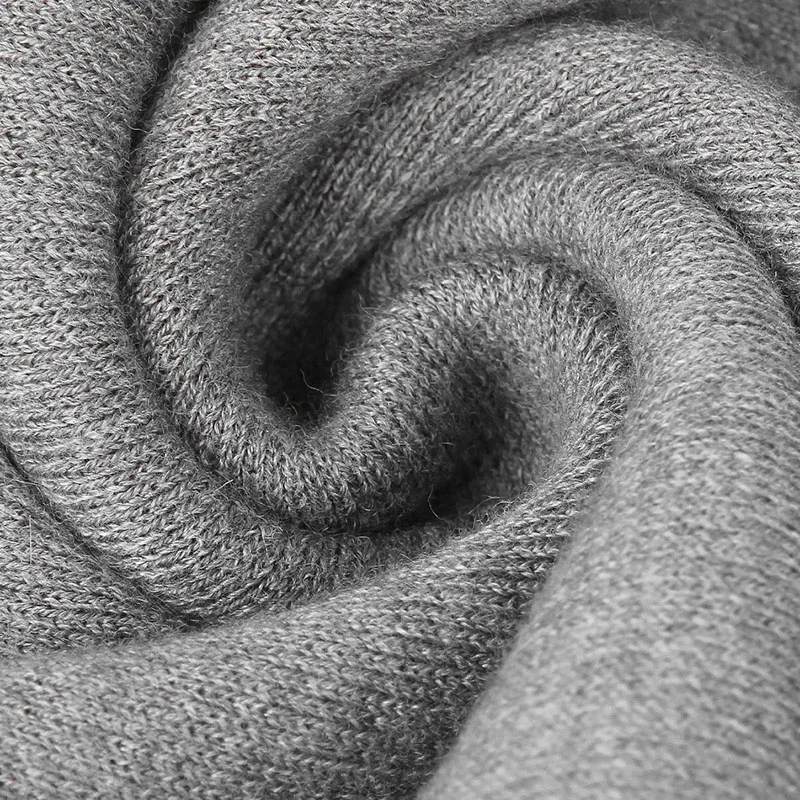 1 (1)