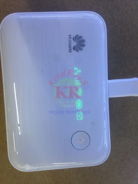 Разблокированный huawei E5730 3g мобильный карманный 3g WiFi модем 3g wifi роутер mifi dongle 3g с внешним аккумулятором usb rj45