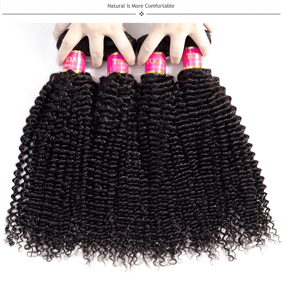 remy hair bundles with closure