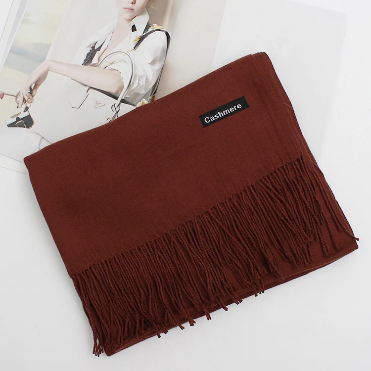 3345972600_1454818356