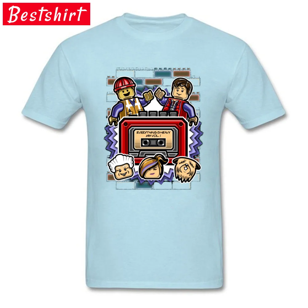 Plain Mens T Shirt 0110BK247 Design Tops Shirt Cotton Short Sleeve Crazy T Shirt O Neck Drop Shipping 0110BK247 light