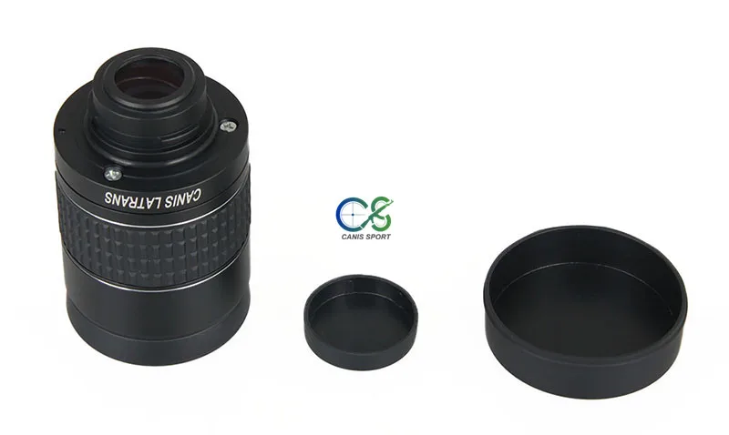 CL26-0023_7