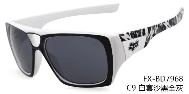 C9
