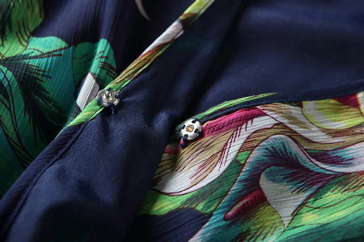 8401902336_411629418