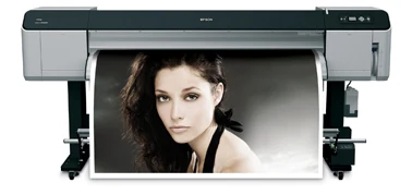 Preise Unframed Leinwand Drucke Ein Stück Multi Stück Gewohnheit größe Großhandel Preis