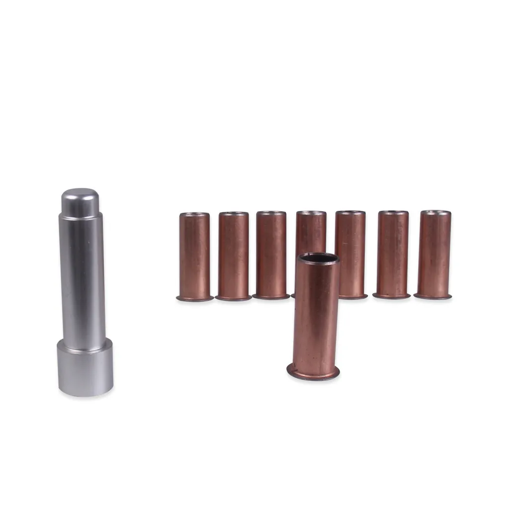 

8Pcs Door Hinge Bushing Pin Liners Delrin For Jeep Wrangler JKU 2007-2018 4 Door vw t5 mazda 6