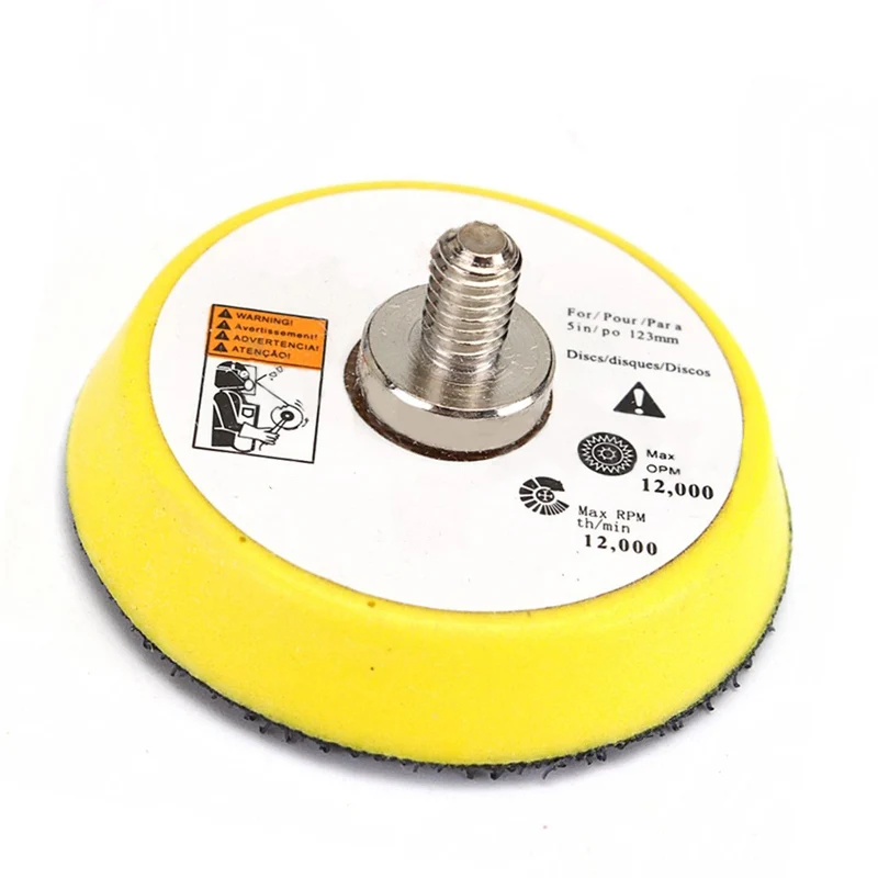 Traseira da Janela do Carro Removedor de Arranhões Kit de Polimento de Vidro Frente Substituição Faça Você Mesmo Pára-brisa Lateral Traseira - 7 Automóveis e motos