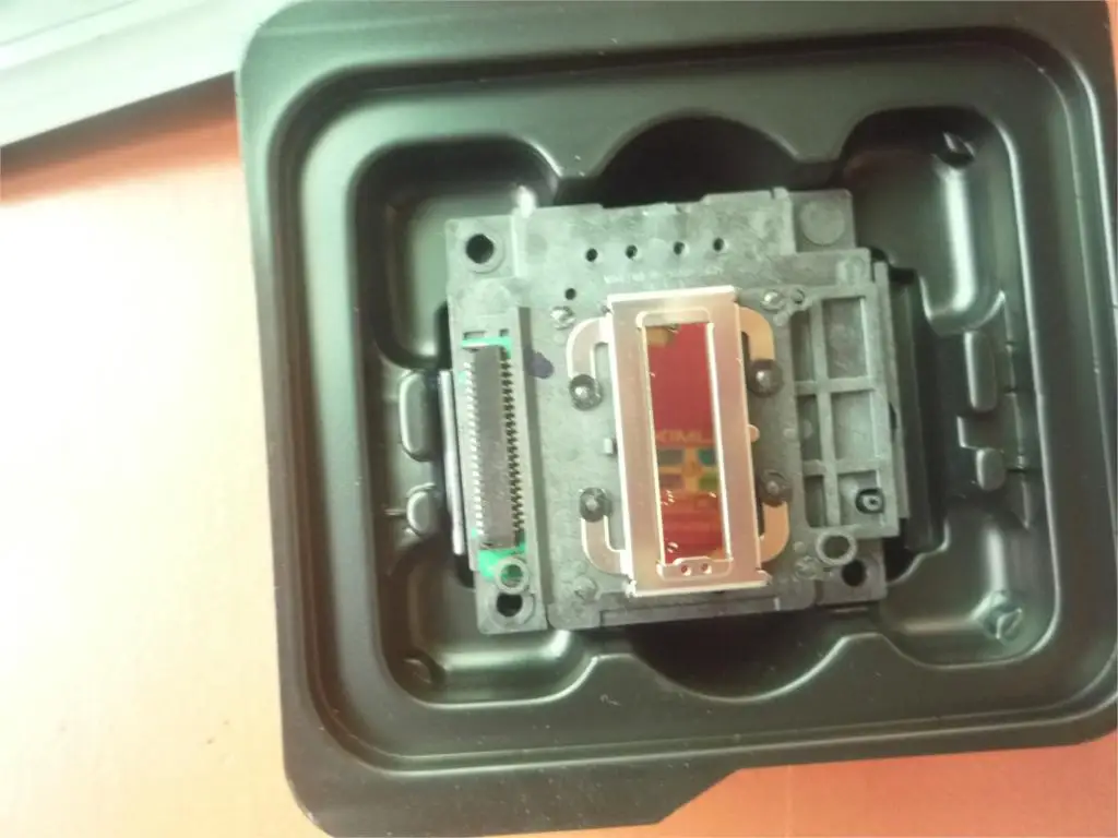 M100 M200 M205 M105 M1030 Print Head 