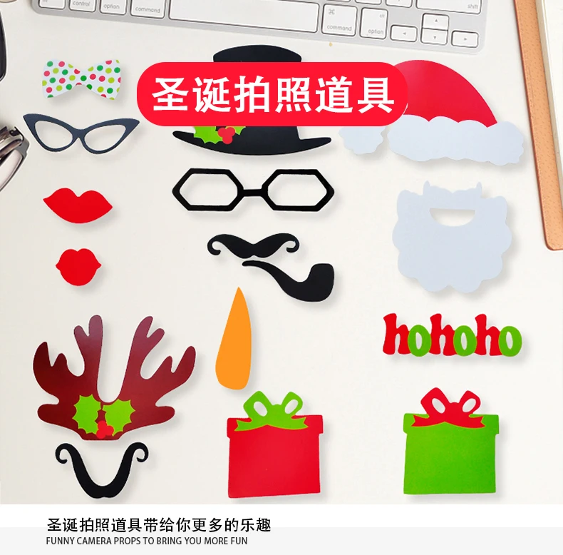 photo-booth_01