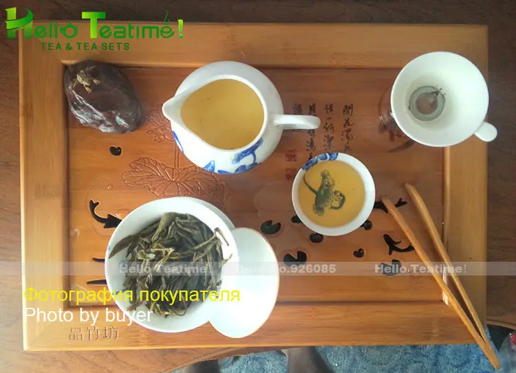 Yixing zisha toad tea pet, водяной спрей лягушка zi sha кунг-фу чай украшение для домашних животных, чайный сервиз аксессуары