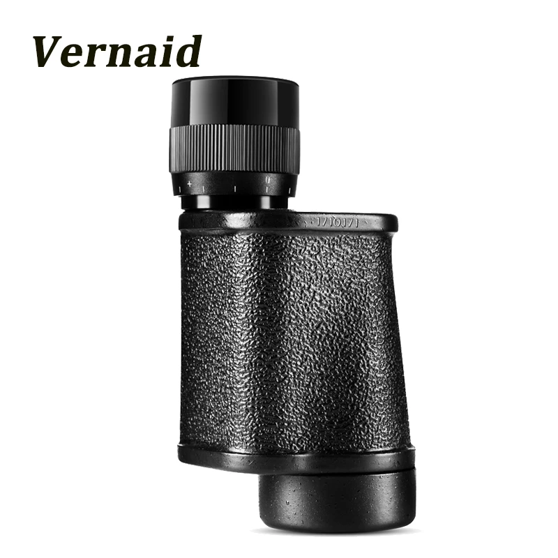 

8X30 Russian baigish low light Night Vision Monocular Telescope Military Mini handle Sports Hunting Concert Scope high quality