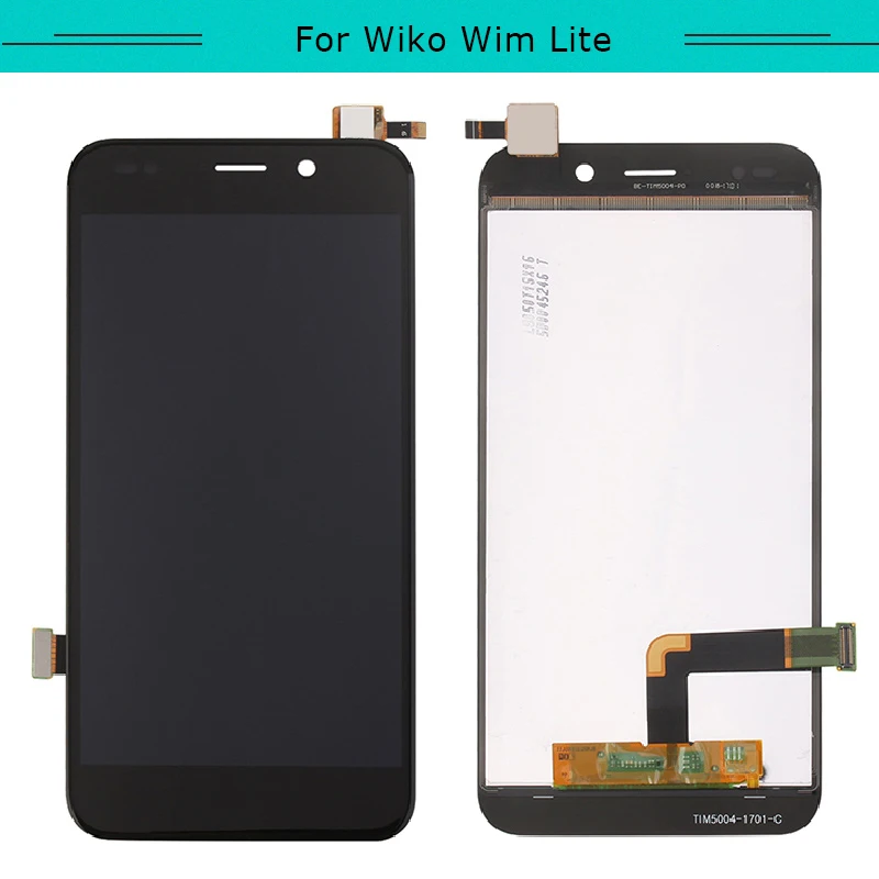 Wiko-Wim-Lite1