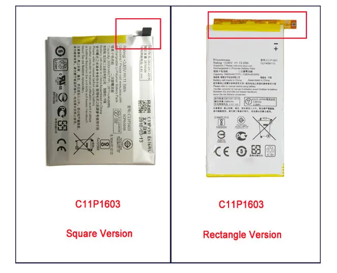 QQ20180528155436