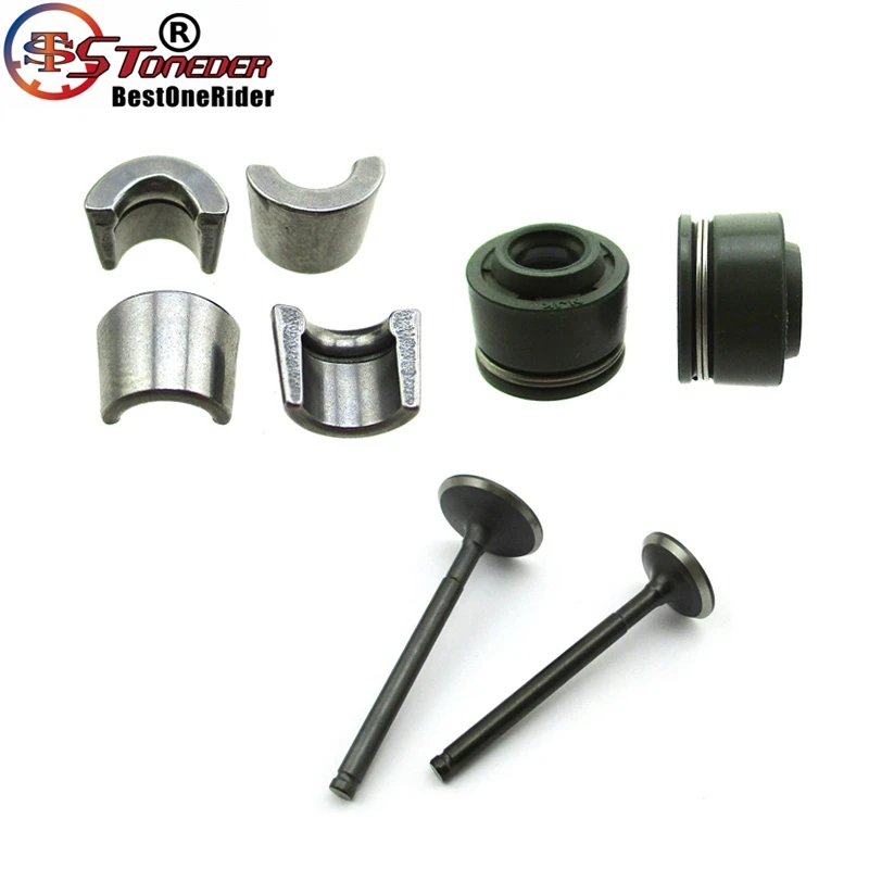 F0087-F0088-F0089 (5)