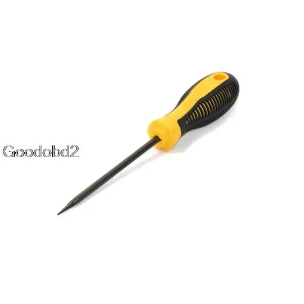 aeProduct.getSubject()