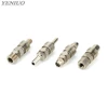 Self-locking C type Pneumatic Air Compressor Hose Quick Coupler Plug Socket Connector ► Photo 2/3