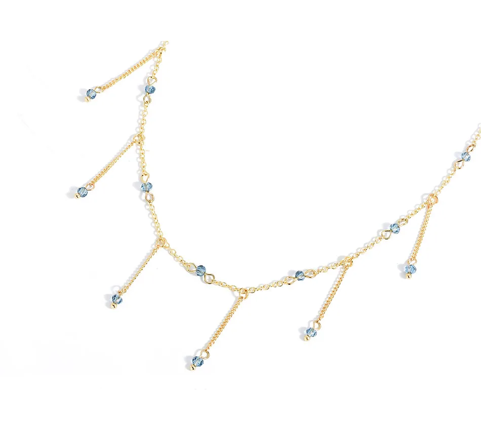 earring568_05