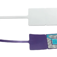 Ювелирный тег для eas 8,2 Mhz RF sunglass тег солнцезащитных очков тег безопасности для украшений 500 шт