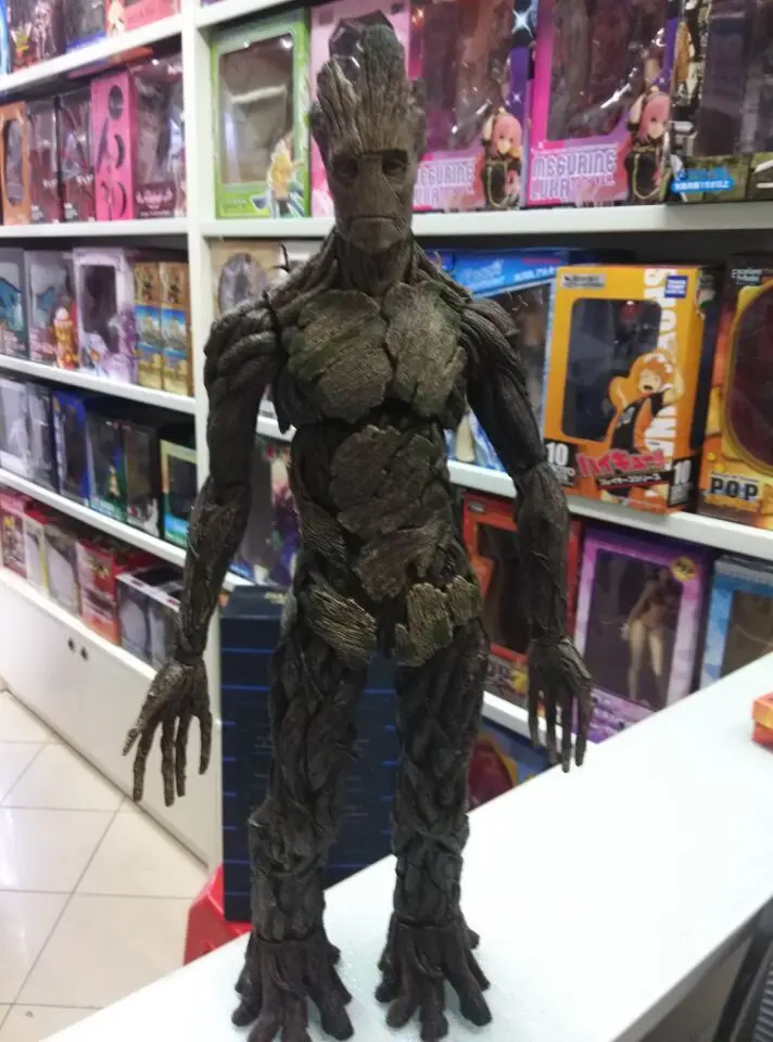 megaman x action figure