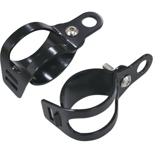 TOOL315_001