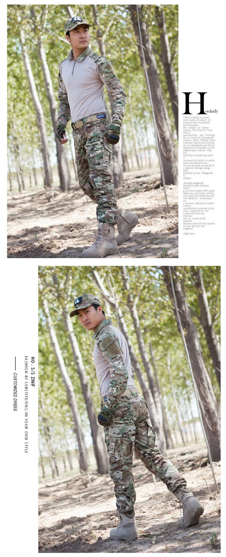 HTB1FeVHLXXXXXXqXFXXq6xXFXXXP