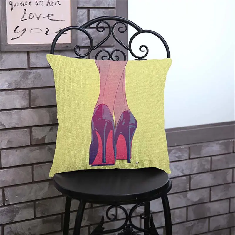 3047469724_907863252