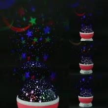 HTB1ecZoXZnrK1RjSspkq6yuvXXaN