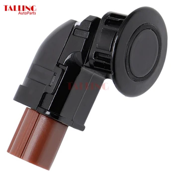 

39680-SHJ-A61 Paking Sensor For Honda CR-V Odyssey 2012 2004-2013 39680SHJA61 PARK SENSOR