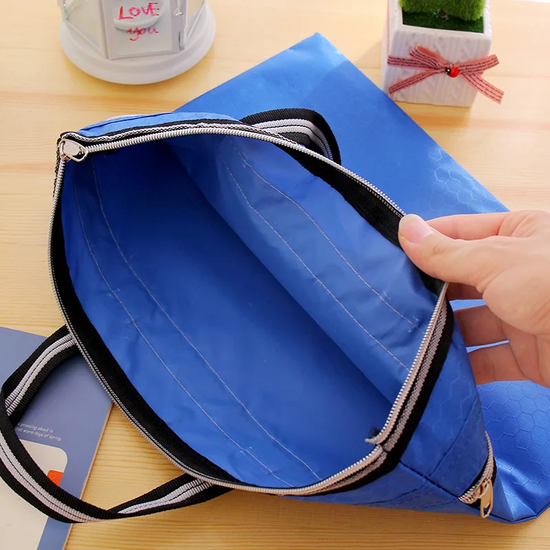 Document-Holder-folder-Business-Storage-fabric-pouch-Package-for-portable-pocket-bill-pouch-file-Folder-Office (3)