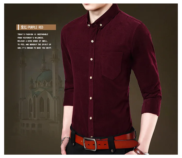 8527900665_1907348063