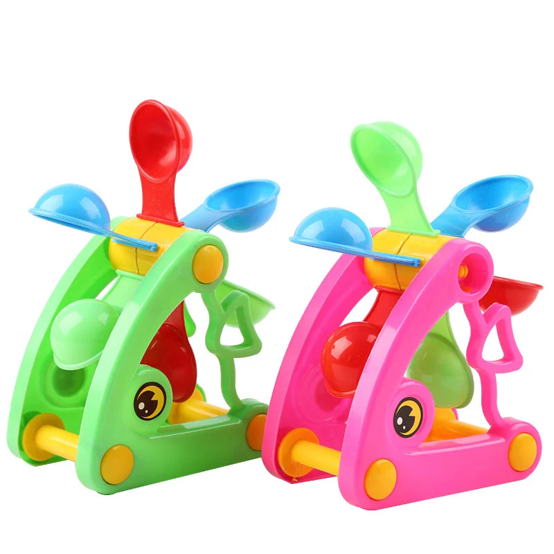 summer toys