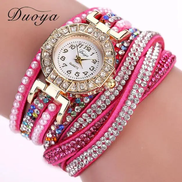 YJL60714763_20160714114230222