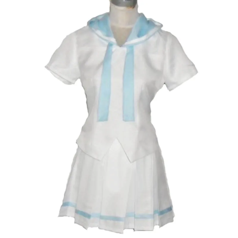 

free shipping Pokemon Pocket Monsters Lillie Cosplay Costume