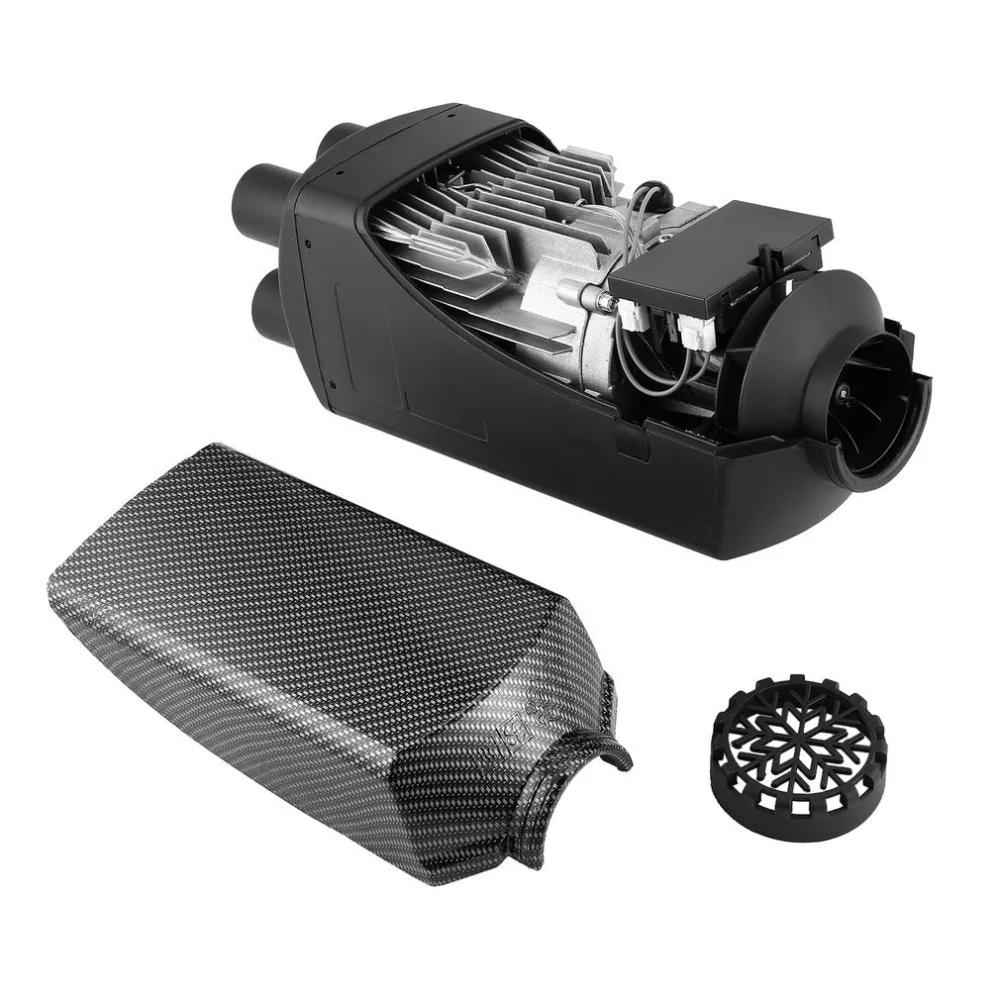 QP1821900-C-14-1