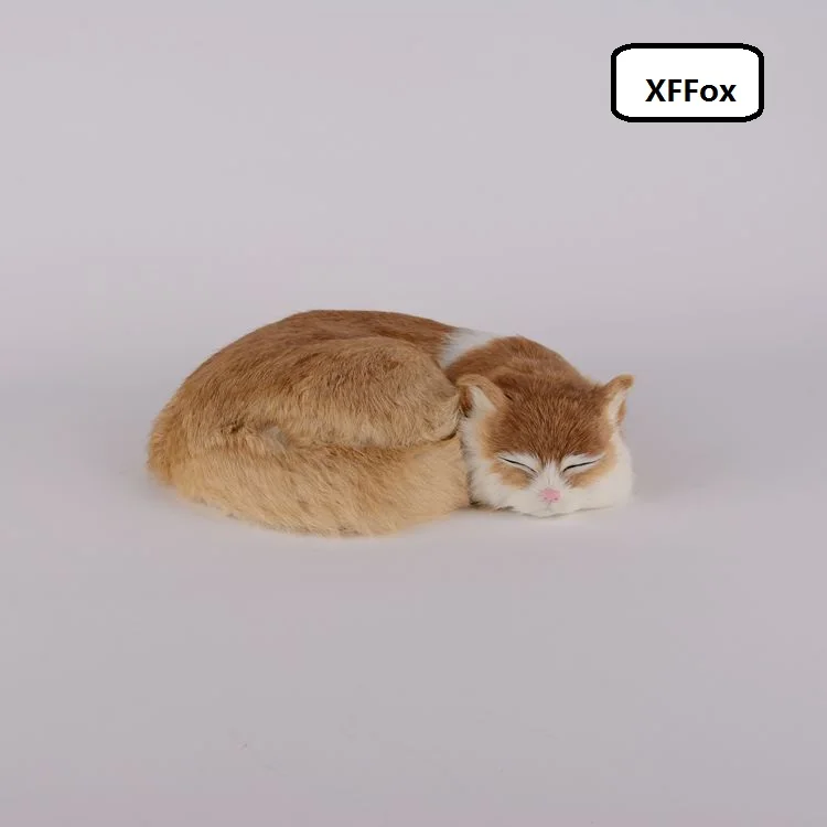 HTB14IozMVXXXXbzXFXXq6xXFXXXV