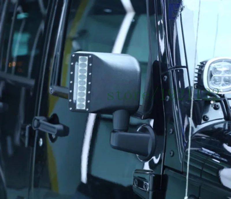 s-l500 (1)